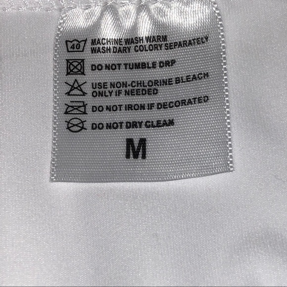 Mother of Cats Tees🐈 - Picture 3 of 9